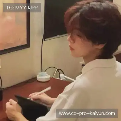 薄勋成