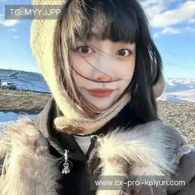 马娇童